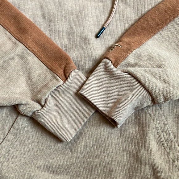 Reebok x Victoria Beckham - Picture 8 of 16